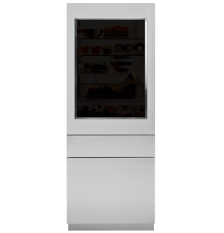 minimalist-refrigerator - category