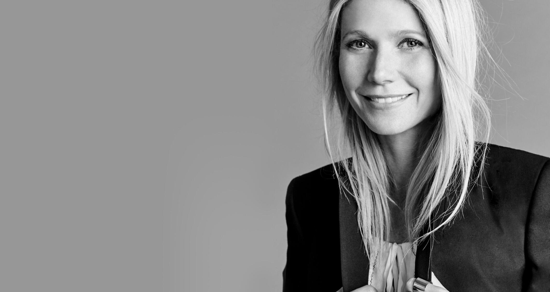 gwyneth_paltrow_widescreen