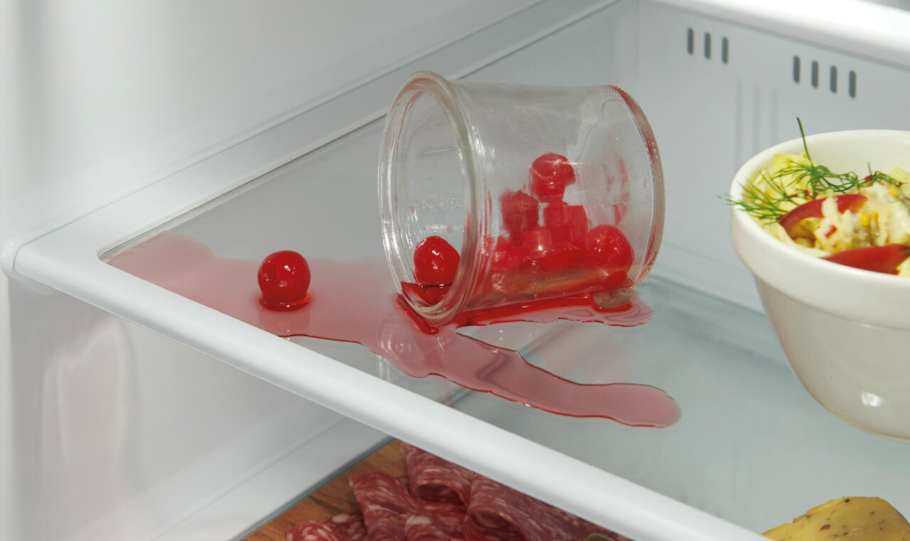 ZDBI240HII-refrigerator-spillproof-shelves