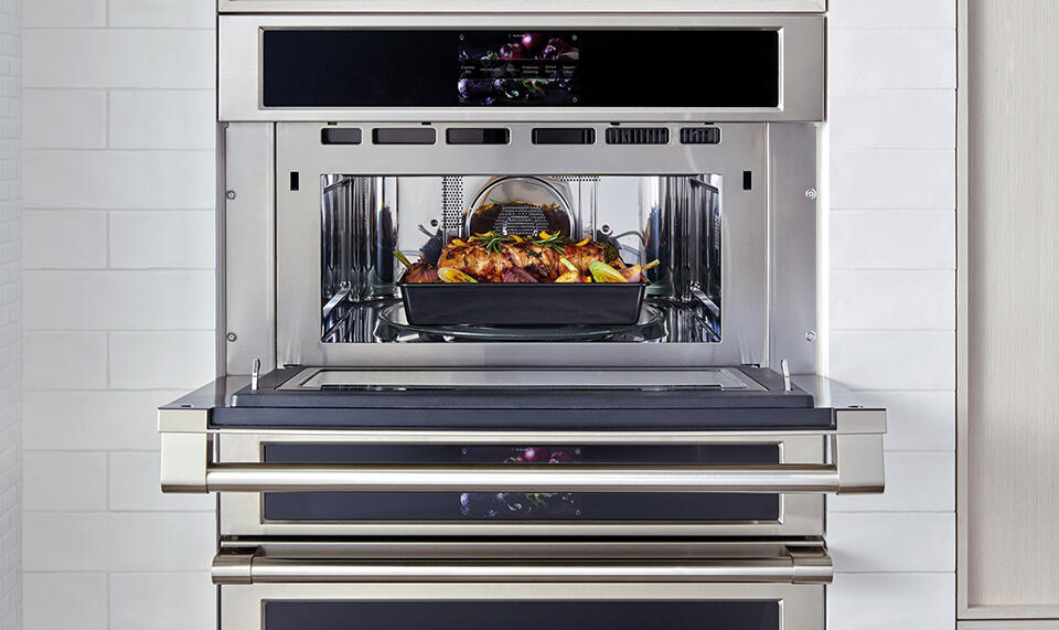 ZSB9232NSS-advantium-speedcooking