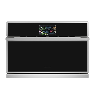 advantium-ovens - category