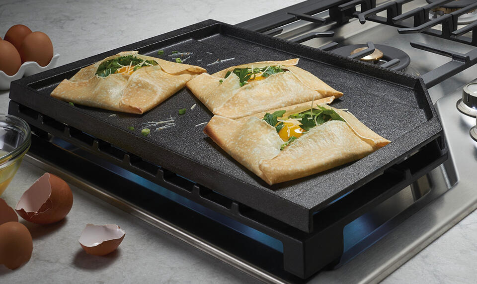 cooktop-griddle