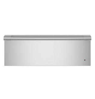 statement-warming-drawer - category