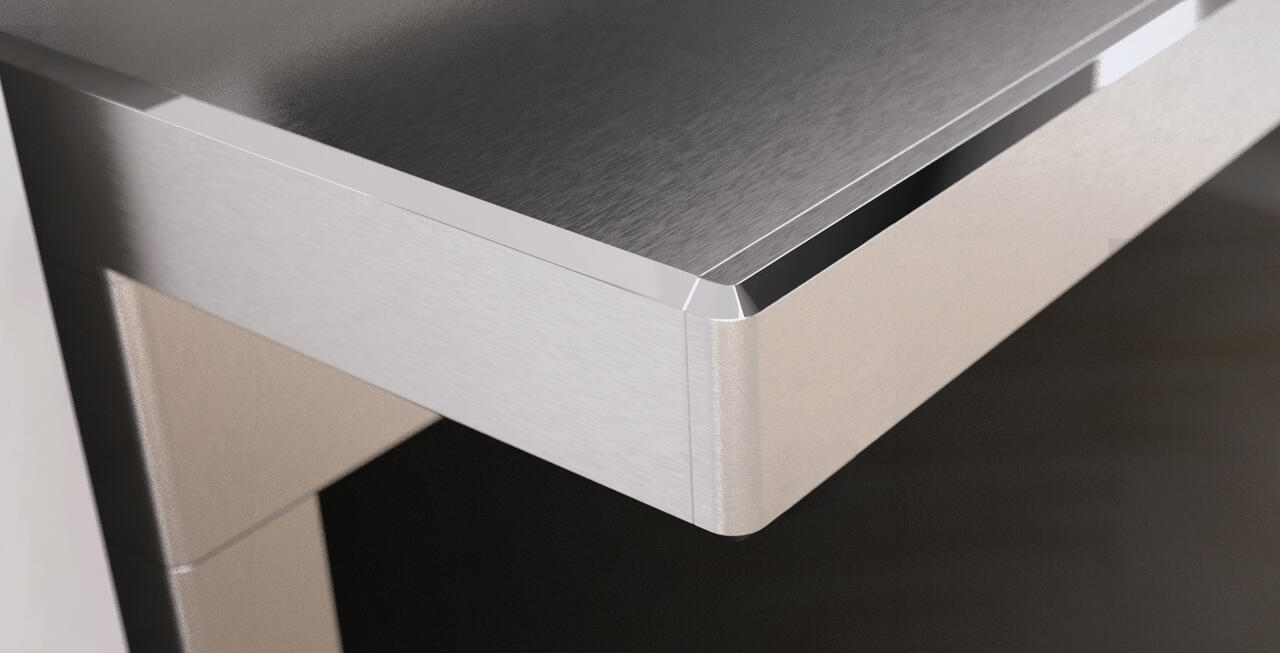 warming-drawer-minimalist-handle