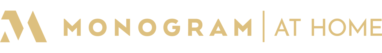 Monogram_At Home_Horz_GOLD