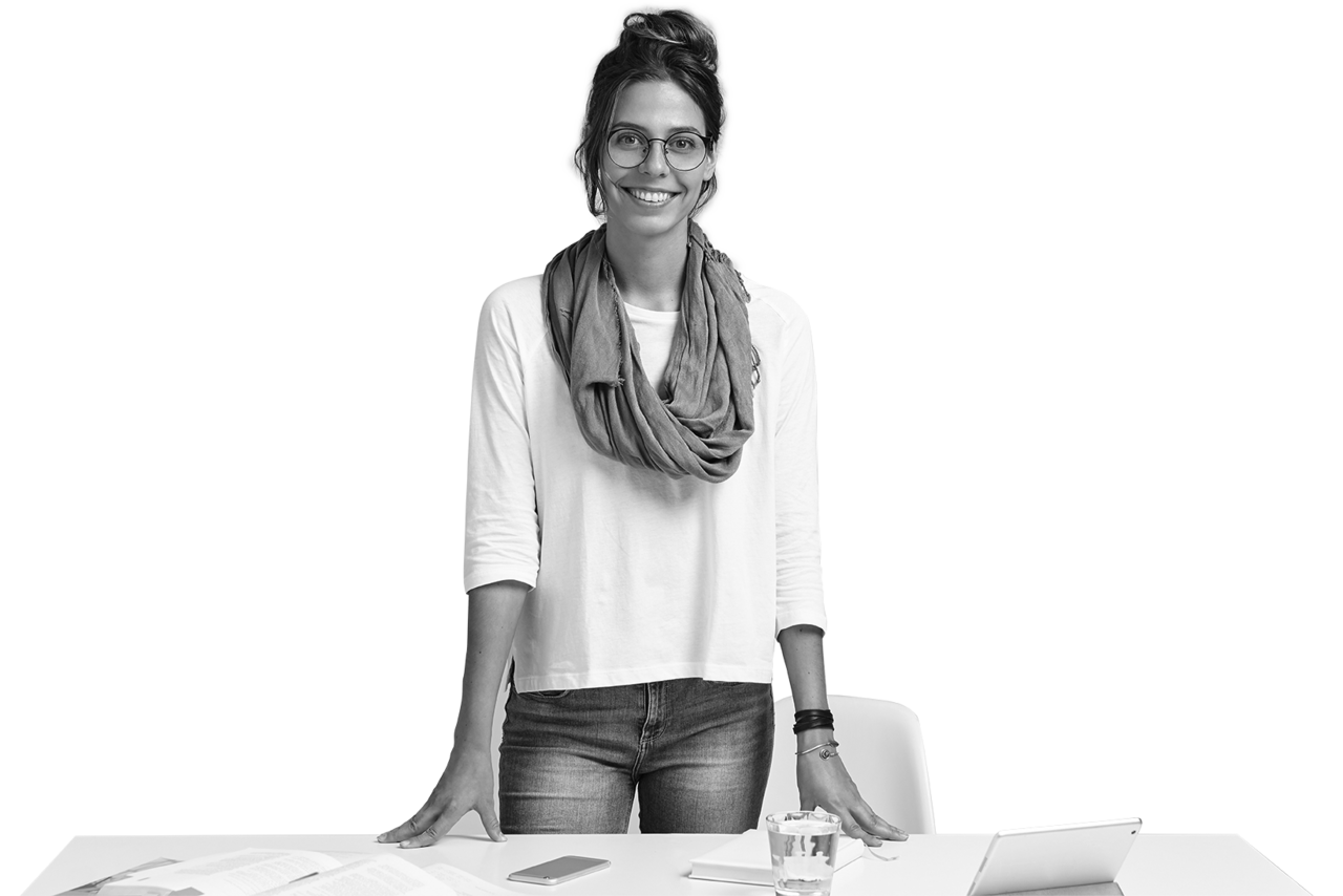 mdc-consultant-bw