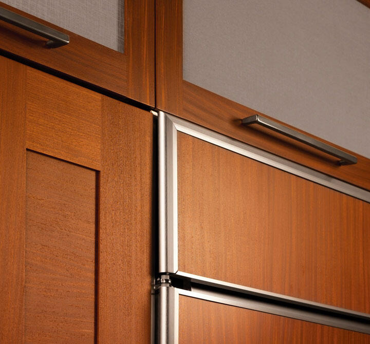 one-quarter-inch-framed-panels@2x