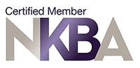 NKBA-200