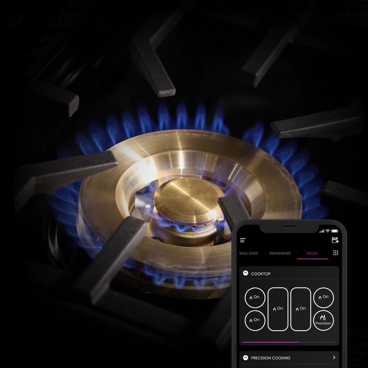 burner-poster-image-withAPP