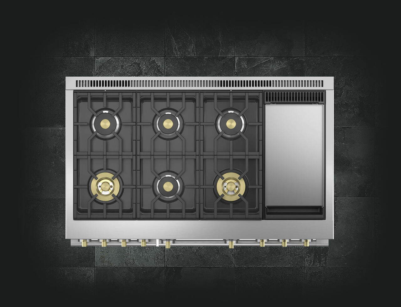 pro-range-48-6-burner-griddle