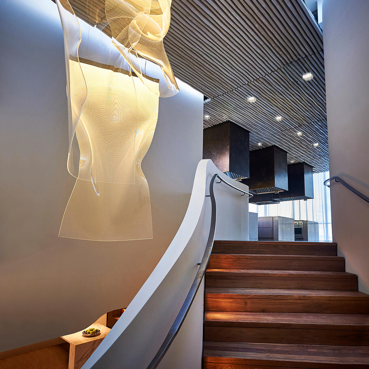 mdc-stairs-square-1