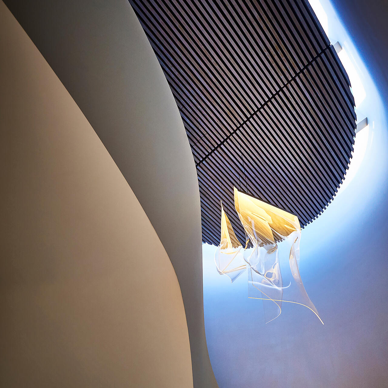 mdc-stairs-square-2