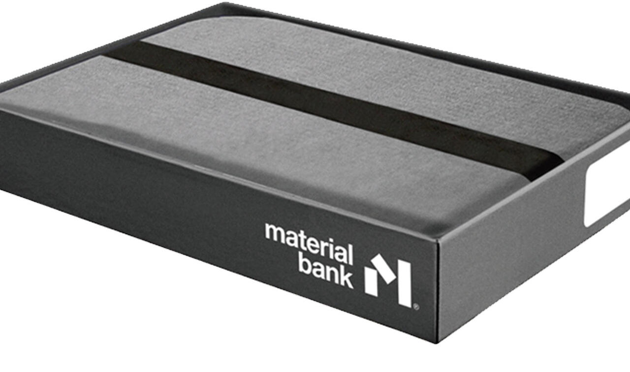material-bank-delivery