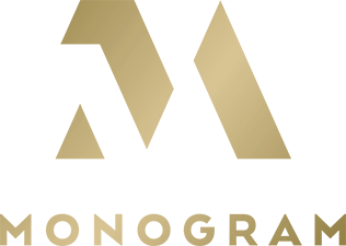 monogram-goldBlend-225