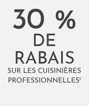 30% off