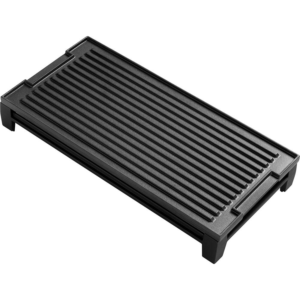 Ge monogram grill best sale