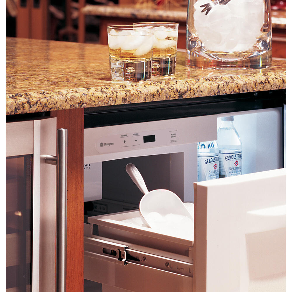 Ge bar refrigerator online