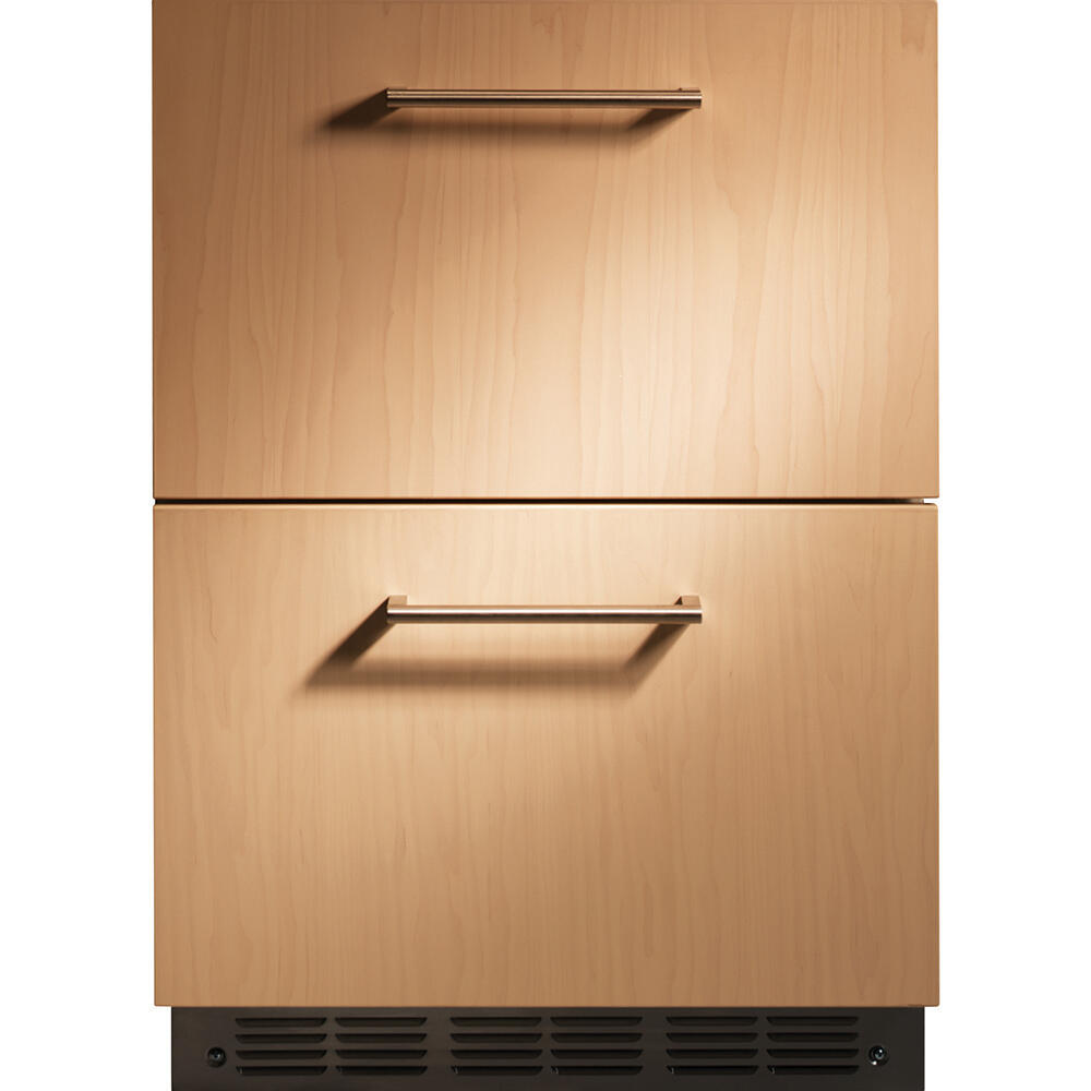Monogram zidi240hii outlet