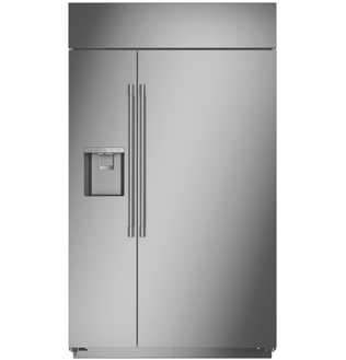 full-size-refrigerators category