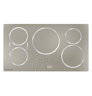 minimalist-cooktop - category