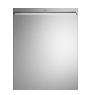 minimalist-dishwasher - category