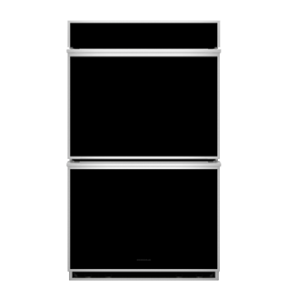 minimalist-wall-oven - category 