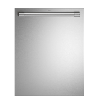 statement-dishwasher - category