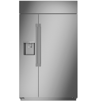 statement-refrigerator- category
