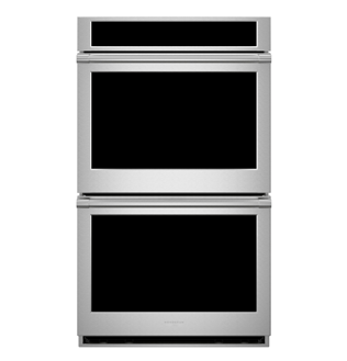 statement-wall-oven - category