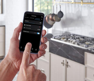 mobile-app-cooktop-control