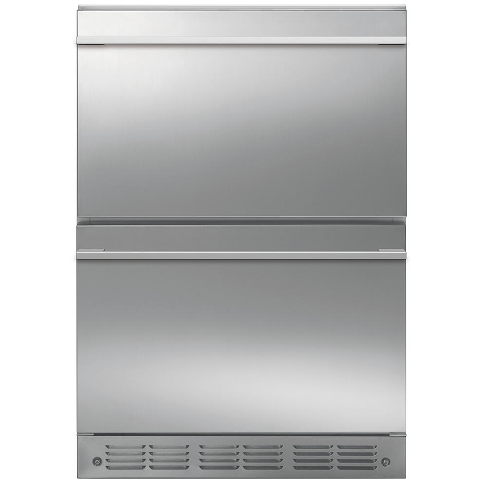 Monogram undercounter best sale refrigerator